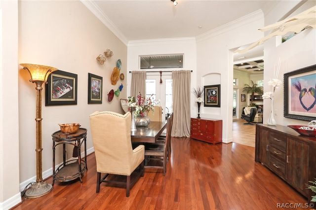 2320 N Hickory Glen Point, Hernando, FL 34442
