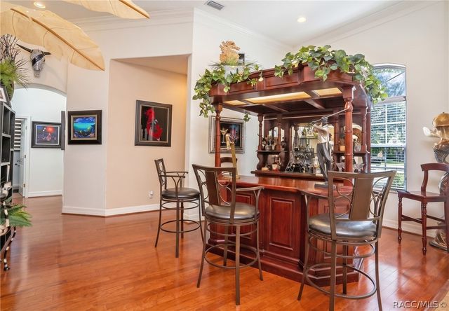 2320 N Hickory Glen Point, Hernando, FL 34442