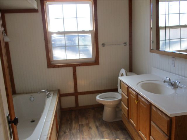 205 S Oaklawn, Eastland, TX 76448