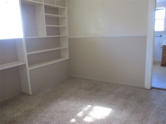 205 S Oaklawn, Eastland, TX 76448