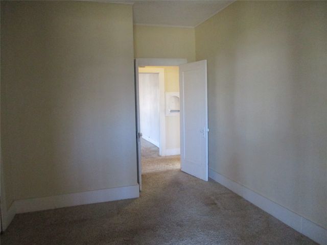 205 S Oaklawn, Eastland, TX 76448