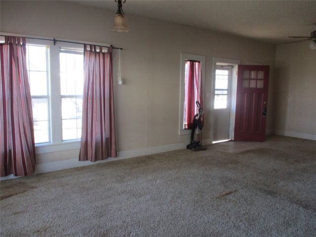 205 S Oaklawn, Eastland, TX 76448