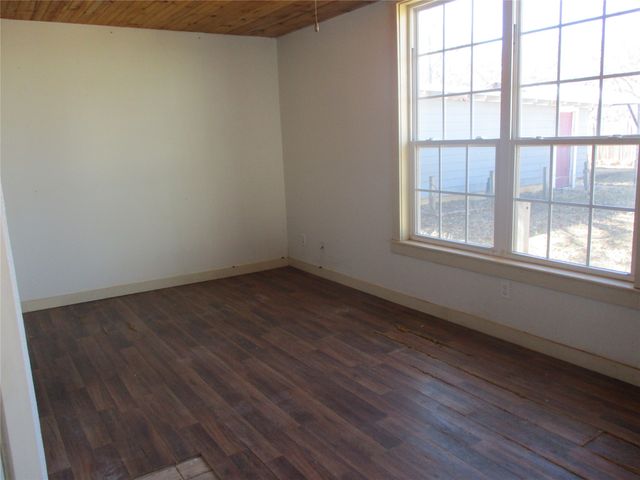 205 S Oaklawn, Eastland, TX 76448