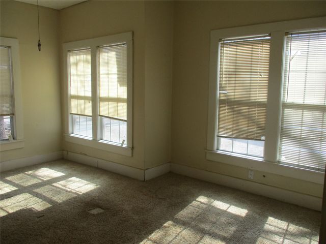 205 S Oaklawn, Eastland, TX 76448