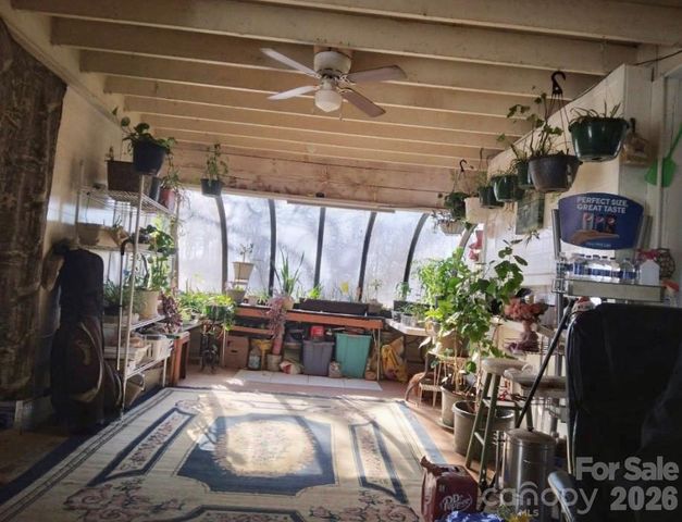 705 Doc Howell Road, Spruce Pine, NC 28777