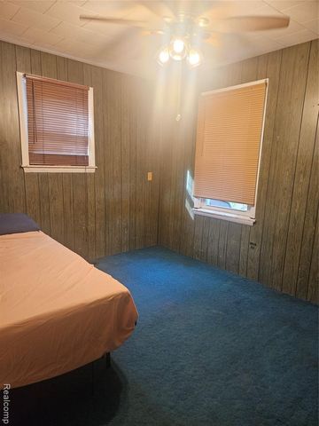 4269 Doran Street, Flint, MI 48504