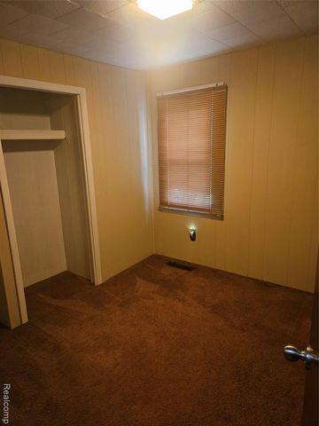 4269 Doran Street, Flint, MI 48504