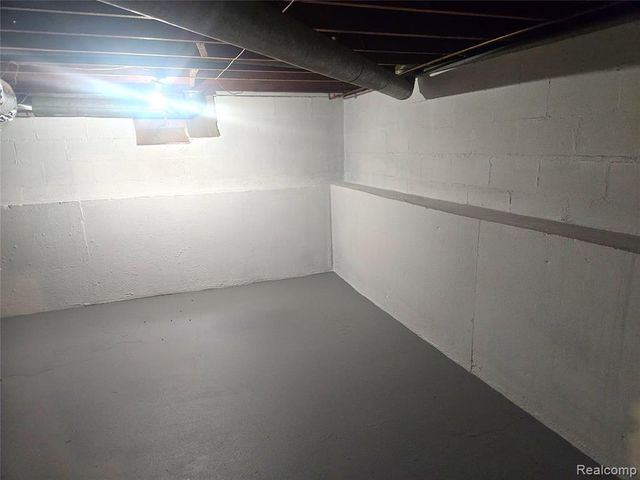 4269 Doran Street, Flint, MI 48504