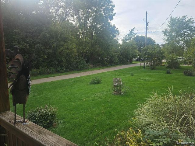 4269 Doran Street, Flint, MI 48504
