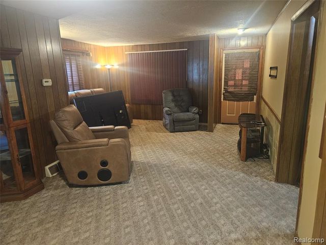 4269 Doran Street, Flint, MI 48504