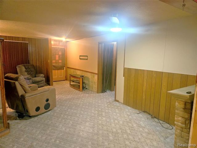 4269 Doran Street, Flint, MI 48504