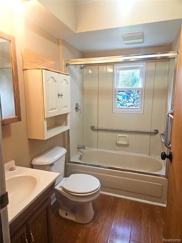 4269 Doran Street, Flint, MI 48504
