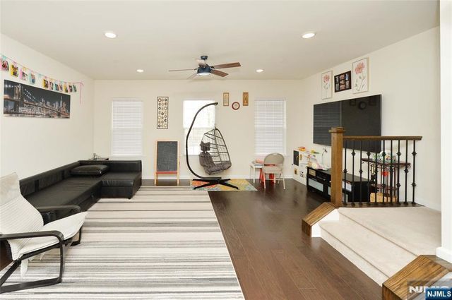 12-48 Plaza Road, Fair Lawn, NJ 07410