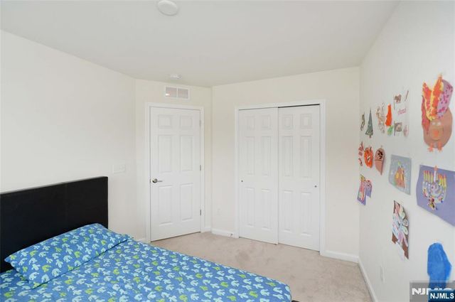 12-48 Plaza Road, Fair Lawn, NJ 07410