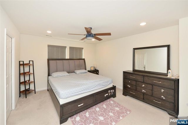 12-48 Plaza Road, Fair Lawn, NJ 07410