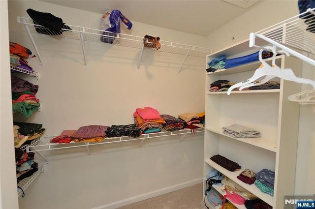 12-48 Plaza Road, Fair Lawn, NJ 07410