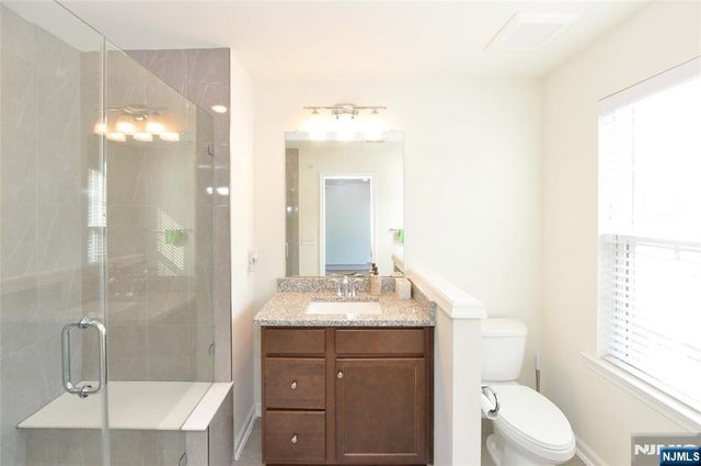 12-48 Plaza Road, Fair Lawn, NJ 07410