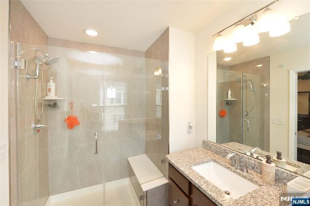 12-48 Plaza Road, Fair Lawn, NJ 07410