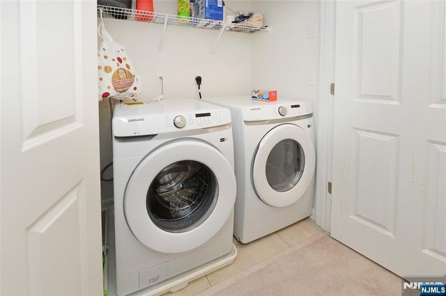 12-48 Plaza Road, Fair Lawn, NJ 07410