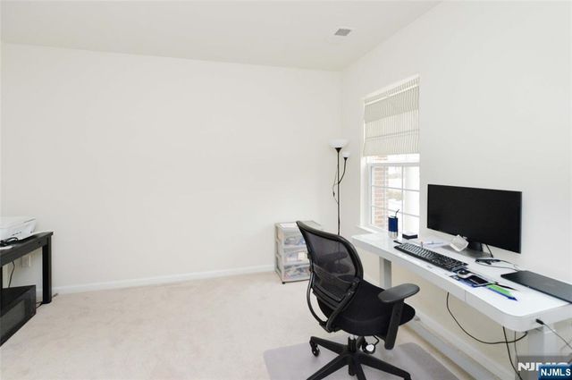 12-48 Plaza Road, Fair Lawn, NJ 07410