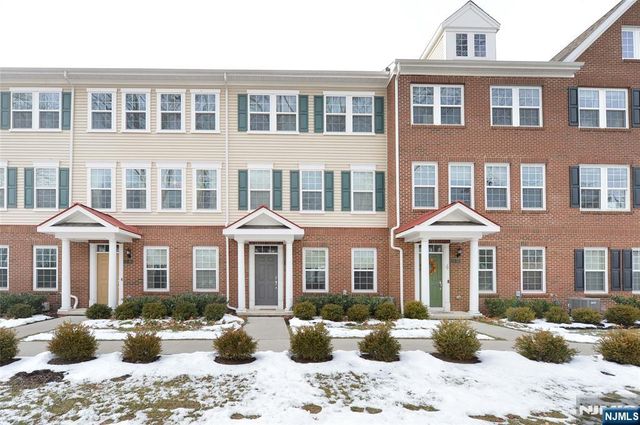 12-48 Plaza Road, Fair Lawn, NJ 07410