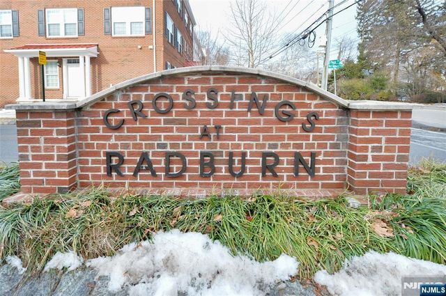 12-48 Plaza Road, Fair Lawn, NJ 07410