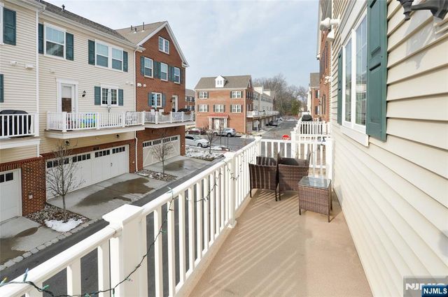 12-48 Plaza Road, Fair Lawn, NJ 07410