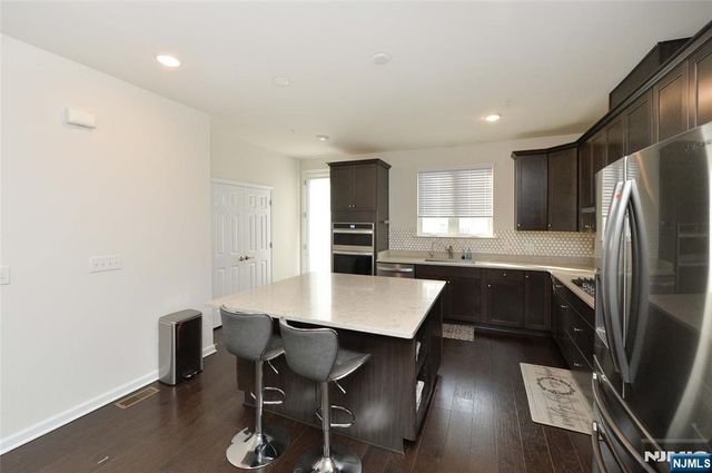 12-48 Plaza Road, Fair Lawn, NJ 07410