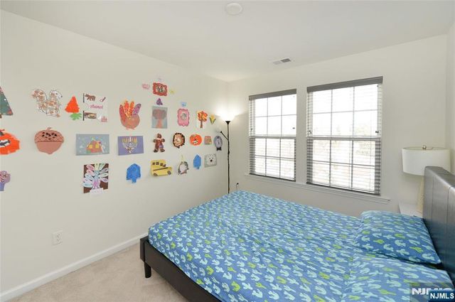 12-48 Plaza Road, Fair Lawn, NJ 07410