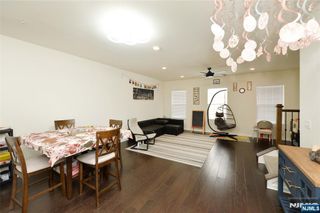 12-48 Plaza Road, Fair Lawn, NJ 07410