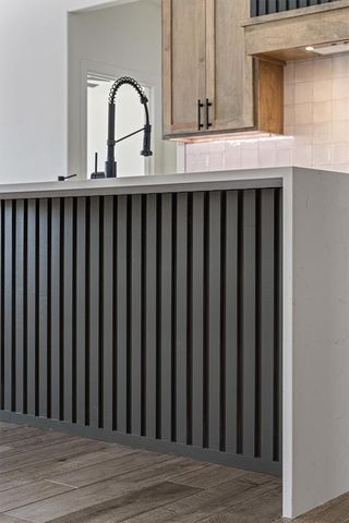 3353 Sagebrush Place, Yukon, OK 73099