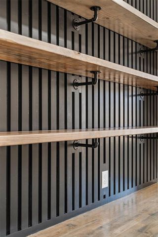 3353 Sagebrush Place, Yukon, OK 73099