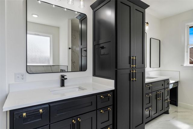 3353 Sagebrush Place, Yukon, OK 73099