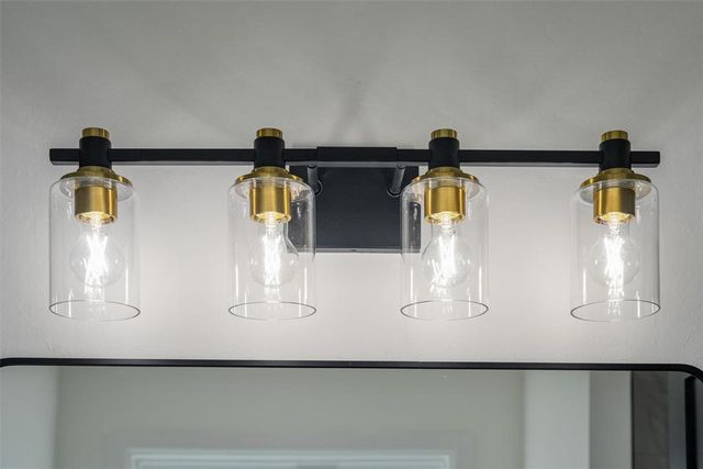 3353 Sagebrush Place, Yukon, OK 73099