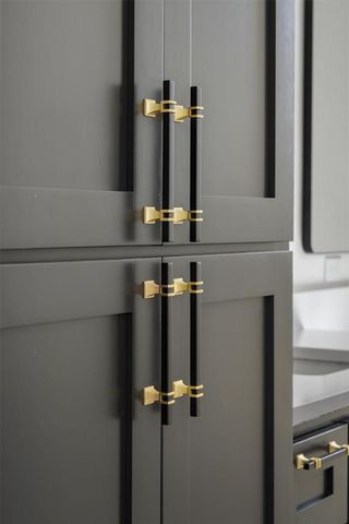 3353 Sagebrush Place, Yukon, OK 73099