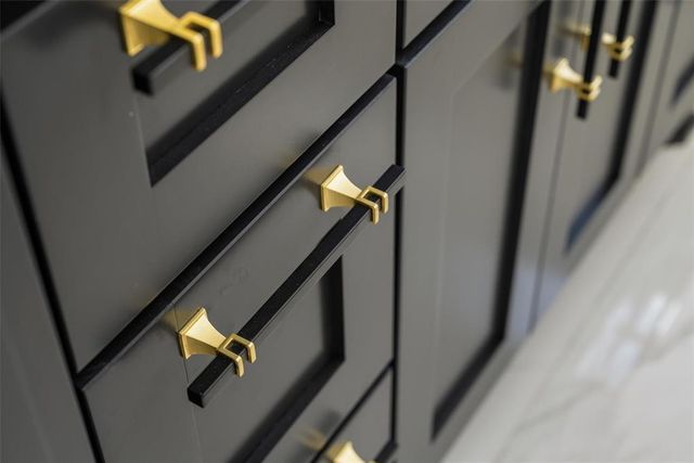 3353 Sagebrush Place, Yukon, OK 73099