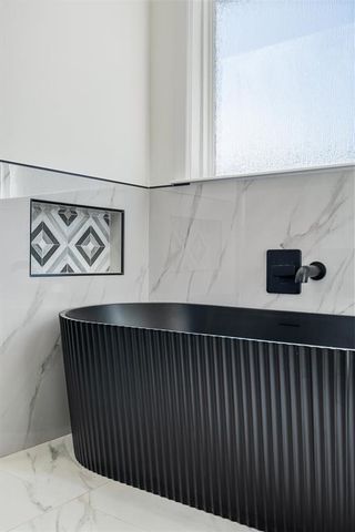 3353 Sagebrush Place, Yukon, OK 73099