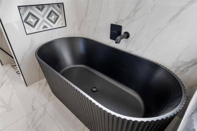 3353 Sagebrush Place, Yukon, OK 73099