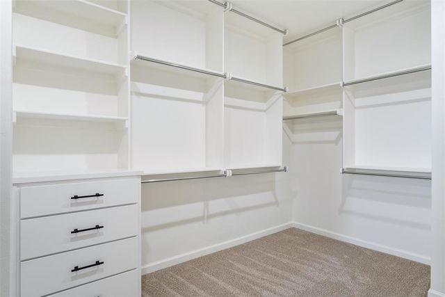 3353 Sagebrush Place, Yukon, OK 73099