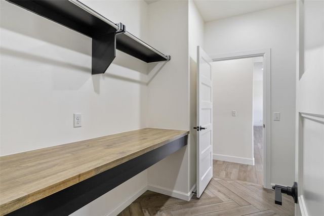 3353 Sagebrush Place, Yukon, OK 73099