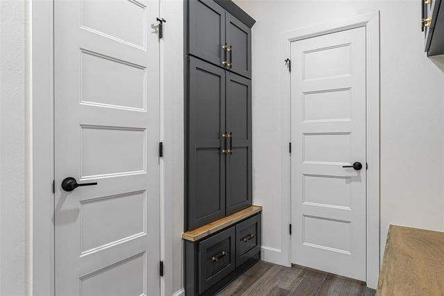 3353 Sagebrush Place, Yukon, OK 73099