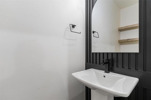 3353 Sagebrush Place, Yukon, OK 73099