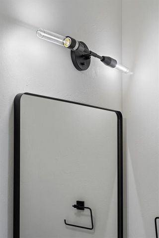 3353 Sagebrush Place, Yukon, OK 73099