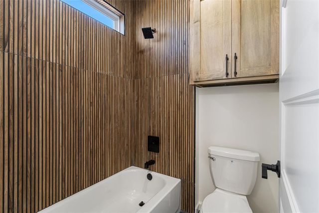 3353 Sagebrush Place, Yukon, OK 73099