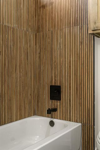 3353 Sagebrush Place, Yukon, OK 73099