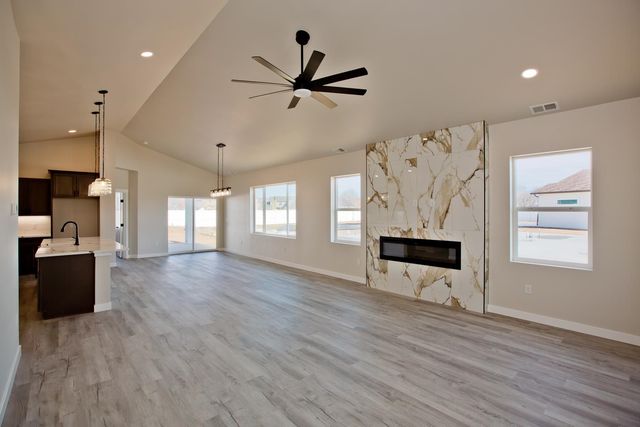 2874 Rock Creek Drive, Grand Junction, CO 81503