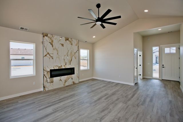 2874 Rock Creek Drive, Grand Junction, CO 81503