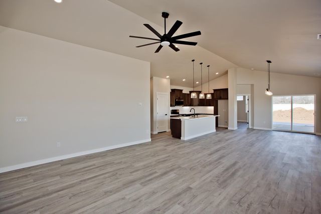 2874 Rock Creek Drive, Grand Junction, CO 81503