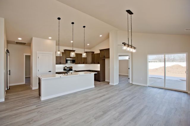 2874 Rock Creek Drive, Grand Junction, CO 81503