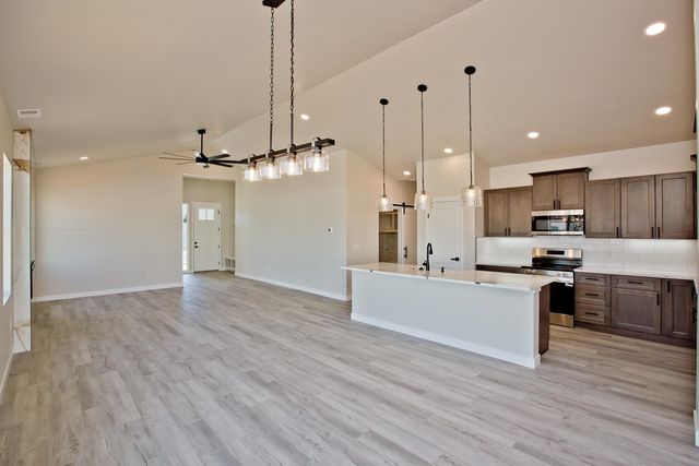 2874 Rock Creek Drive, Grand Junction, CO 81503